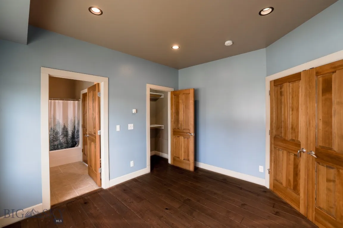 284 Annie Glade, Bozeman, Montana 59718, Bozeman, Montana 59718, 4 Bedrooms Bedrooms, ,3 BathroomsBathrooms,Residential,For Sale,284 Annie Glade, Bozeman, Montana 59718,400157