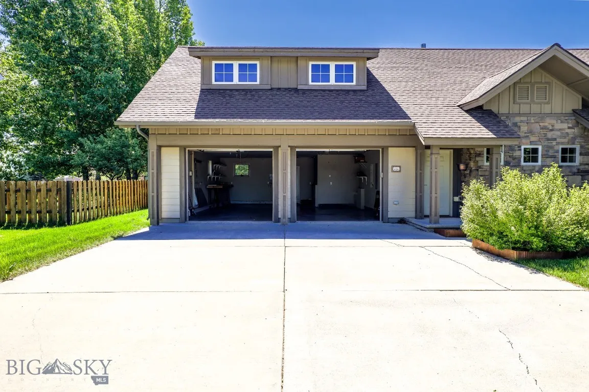 284 Annie Glade, Bozeman, Montana 59718, Bozeman, Montana 59718, 4 Bedrooms Bedrooms, ,3 BathroomsBathrooms,Residential,For Sale,284 Annie Glade, Bozeman, Montana 59718,400157