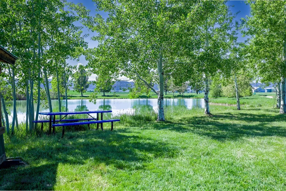 284 Annie Glade, Bozeman, Montana 59718, Bozeman, Montana 59718, 4 Bedrooms Bedrooms, ,3 BathroomsBathrooms,Residential,For Sale,284 Annie Glade, Bozeman, Montana 59718,400157