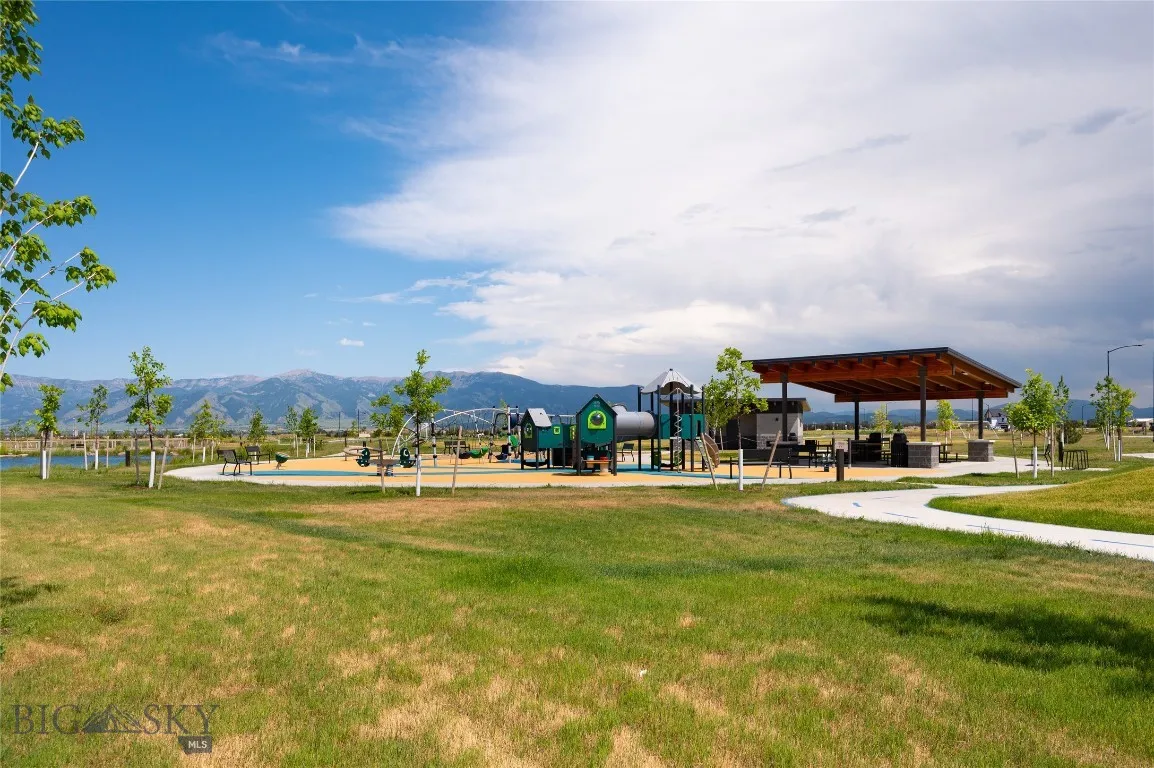 602 Mira Way C, Belgrade, Montana 59714, Belgrade, Montana 59714, 3 Bedrooms Bedrooms, ,2 BathroomsBathrooms,Residential,For Sale,602 Mira Way C, Belgrade, Montana 59714,400061