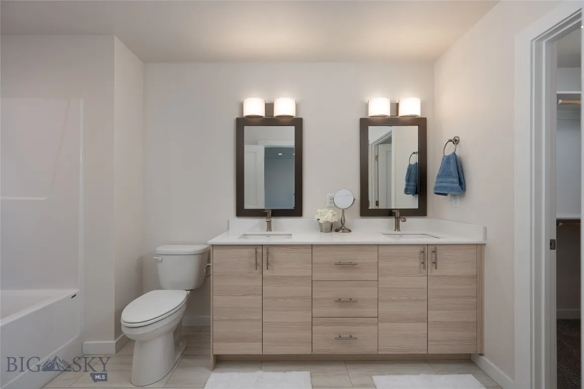 602 Mira Way C, Belgrade, Montana 59714, Belgrade, Montana 59714, 3 Bedrooms Bedrooms, ,2 BathroomsBathrooms,Residential,For Sale,602 Mira Way C, Belgrade, Montana 59714,400061