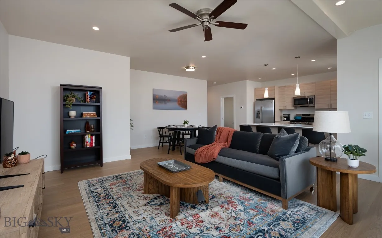 602 Mira Way C, Belgrade, Montana 59714, Belgrade, Montana 59714, 3 Bedrooms Bedrooms, ,2 BathroomsBathrooms,Residential,For Sale,602 Mira Way C, Belgrade, Montana 59714,400061