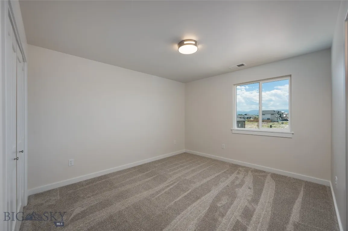 602 Mira Way C, Belgrade, Montana 59714, Belgrade, Montana 59714, 3 Bedrooms Bedrooms, ,2 BathroomsBathrooms,Residential,For Sale,602 Mira Way C, Belgrade, Montana 59714,400061