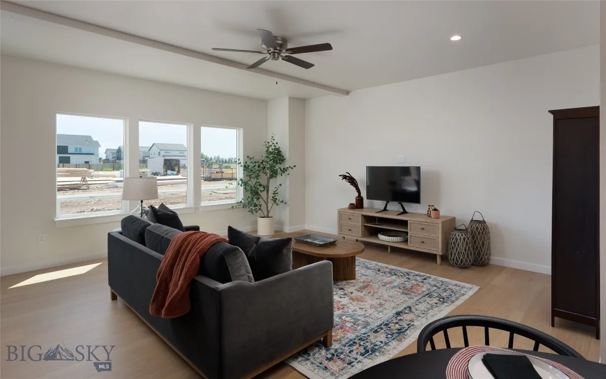 602 Mira Way C, Belgrade, Montana 59714, Belgrade, Montana 59714, 3 Bedrooms Bedrooms, ,2 BathroomsBathrooms,Residential,For Sale,602 Mira Way C, Belgrade, Montana 59714,400061