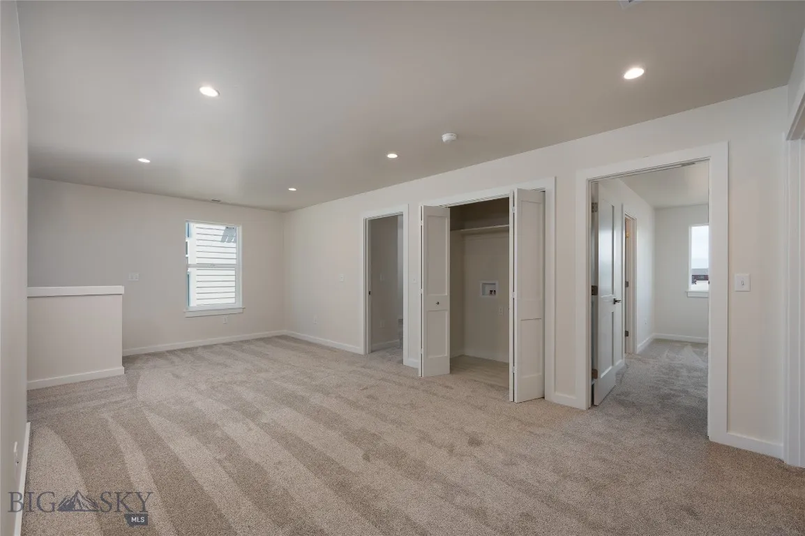 602 Mira Way C, Belgrade, Montana 59714, Belgrade, Montana 59714, 3 Bedrooms Bedrooms, ,2 BathroomsBathrooms,Residential,For Sale,602 Mira Way C, Belgrade, Montana 59714,400061