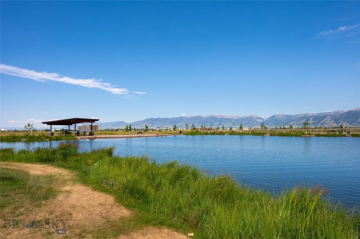 602 Mira Way C, Belgrade, Montana 59714, Belgrade, Montana 59714, 3 Bedrooms Bedrooms, ,2 BathroomsBathrooms,Residential,For Sale,602 Mira Way C, Belgrade, Montana 59714,400061