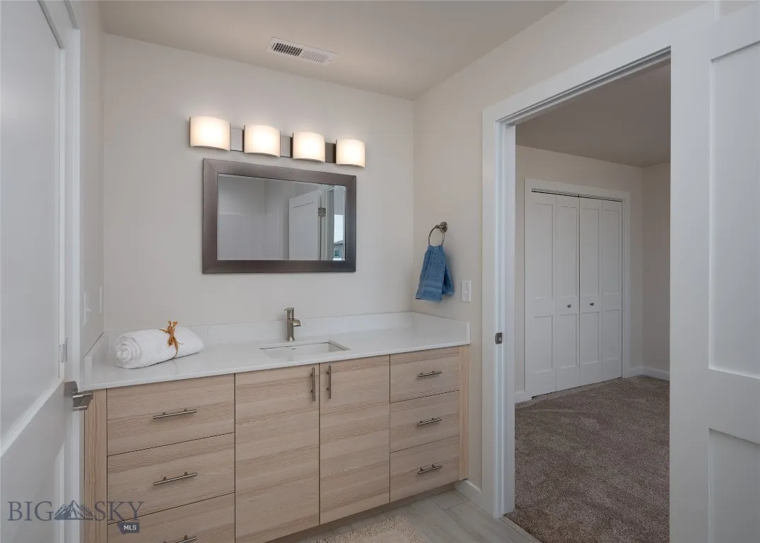 602 Mira Way C, Belgrade, Montana 59714, Belgrade, Montana 59714, 3 Bedrooms Bedrooms, ,2 BathroomsBathrooms,Residential,For Sale,602 Mira Way C, Belgrade, Montana 59714,400061