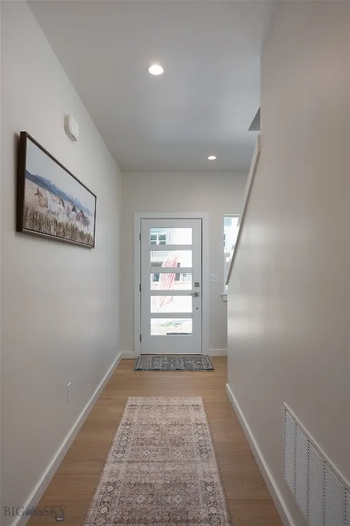 602 Mira Way C, Belgrade, Montana 59714, Belgrade, Montana 59714, 3 Bedrooms Bedrooms, ,2 BathroomsBathrooms,Residential,For Sale,602 Mira Way C, Belgrade, Montana 59714,400061