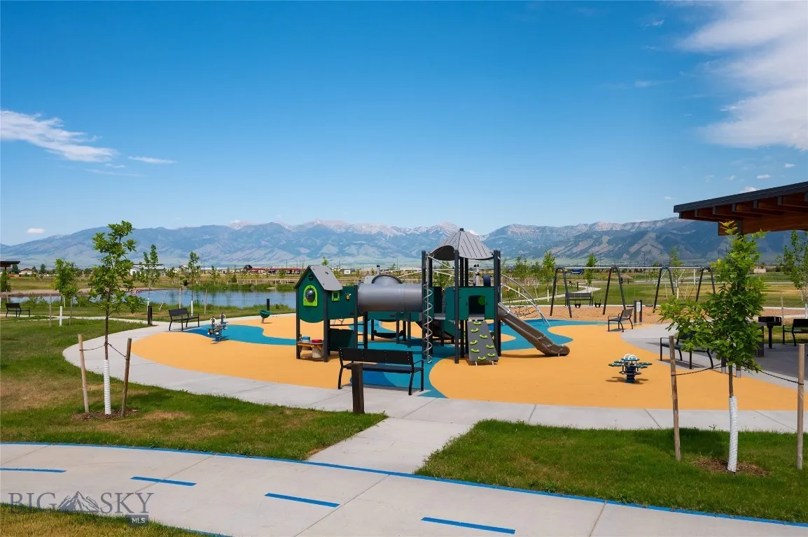 602 Mira Way C, Belgrade, Montana 59714, Belgrade, Montana 59714, 3 Bedrooms Bedrooms, ,2 BathroomsBathrooms,Residential,For Sale,602 Mira Way C, Belgrade, Montana 59714,400061