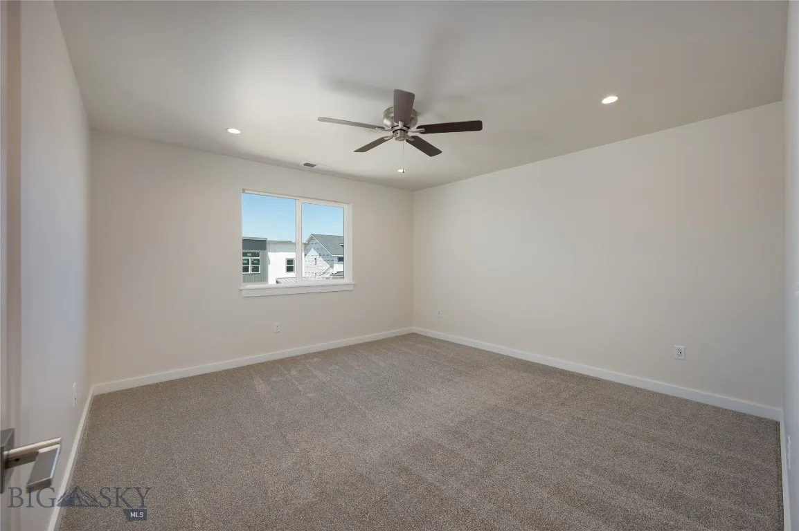 602 Mira Way C, Belgrade, Montana 59714, Belgrade, Montana 59714, 3 Bedrooms Bedrooms, ,2 BathroomsBathrooms,Residential,For Sale,602 Mira Way C, Belgrade, Montana 59714,400061