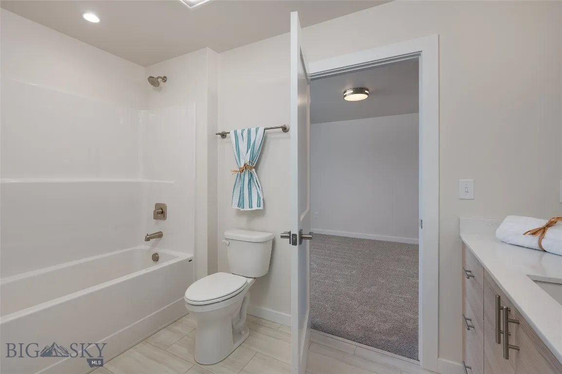 602 Mira Way C, Belgrade, Montana 59714, Belgrade, Montana 59714, 3 Bedrooms Bedrooms, ,2 BathroomsBathrooms,Residential,For Sale,602 Mira Way C, Belgrade, Montana 59714,400061