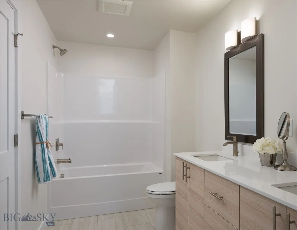 602 Mira Way C, Belgrade, Montana 59714, Belgrade, Montana 59714, 3 Bedrooms Bedrooms, ,2 BathroomsBathrooms,Residential,For Sale,602 Mira Way C, Belgrade, Montana 59714,400061