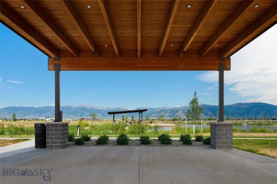 602 Mira Way C, Belgrade, Montana 59714, Belgrade, Montana 59714, 3 Bedrooms Bedrooms, ,2 BathroomsBathrooms,Residential,For Sale,602 Mira Way C, Belgrade, Montana 59714,400061