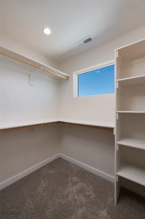 602 Mira Way C, Belgrade, Montana 59714, Belgrade, Montana 59714, 3 Bedrooms Bedrooms, ,2 BathroomsBathrooms,Residential,For Sale,602 Mira Way C, Belgrade, Montana 59714,400061