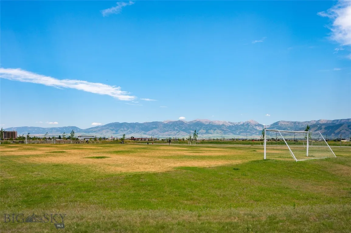 602 Mira Way C, Belgrade, Montana 59714, Belgrade, Montana 59714, 3 Bedrooms Bedrooms, ,2 BathroomsBathrooms,Residential,For Sale,602 Mira Way C, Belgrade, Montana 59714,400061