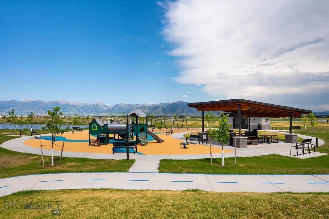 602 Mira Way C, Belgrade, Montana 59714, Belgrade, Montana 59714, 3 Bedrooms Bedrooms, ,2 BathroomsBathrooms,Residential,For Sale,602 Mira Way C, Belgrade, Montana 59714,400061