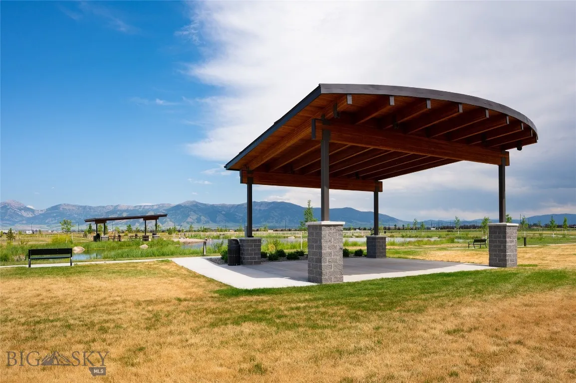 602 Mira Way C, Belgrade, Montana 59714, Belgrade, Montana 59714, 3 Bedrooms Bedrooms, ,2 BathroomsBathrooms,Residential,For Sale,602 Mira Way C, Belgrade, Montana 59714,400061