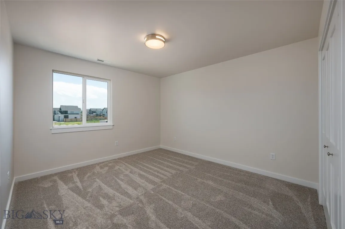 602 Mira Way C, Belgrade, Montana 59714, Belgrade, Montana 59714, 3 Bedrooms Bedrooms, ,2 BathroomsBathrooms,Residential,For Sale,602 Mira Way C, Belgrade, Montana 59714,400061