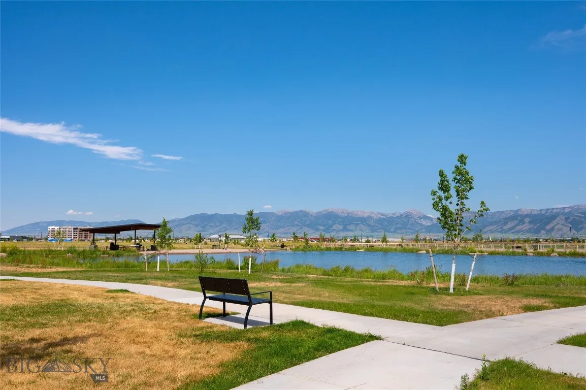 602 Mira Way C, Belgrade, Montana 59714, Belgrade, Montana 59714, 3 Bedrooms Bedrooms, ,2 BathroomsBathrooms,Residential,For Sale,602 Mira Way C, Belgrade, Montana 59714,400061