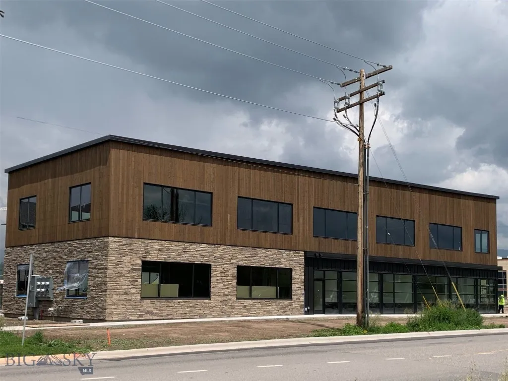 3760 Mullan Road D, Missoula, Montana 59808, Missoula, Montana 59808, ,Commercial Sale,For Sale,3760 Mullan Road D, Missoula, Montana 59808,0,400259