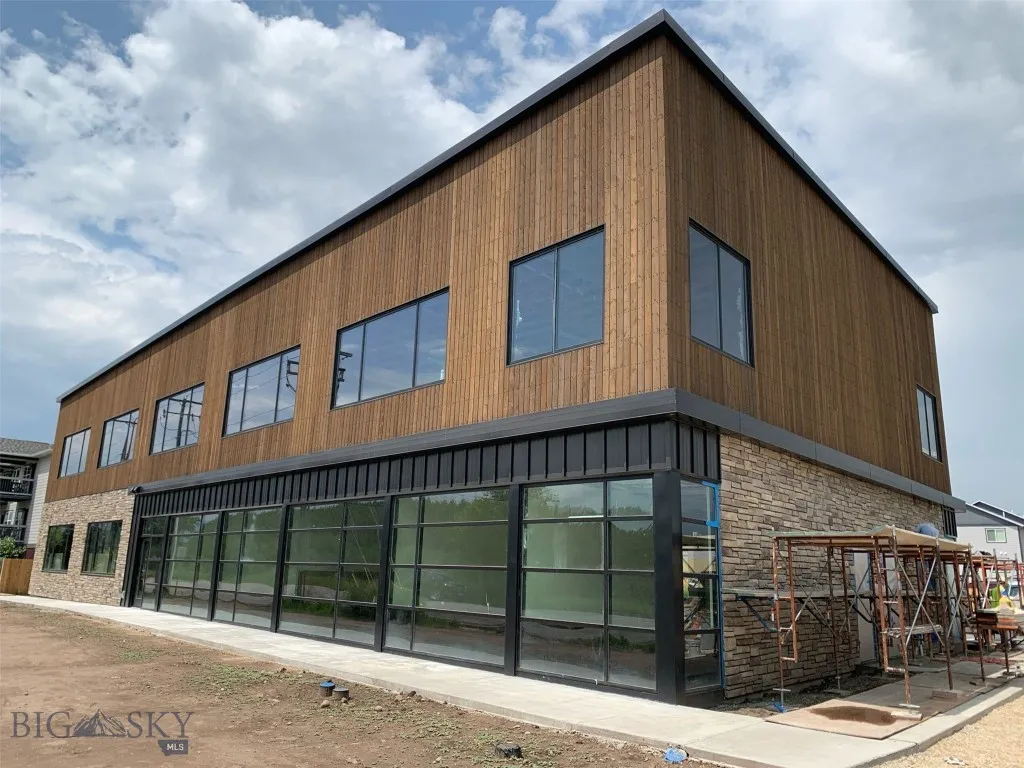 3760 Mullan Road D, Missoula, Montana 59808, Missoula, Montana 59808, ,Commercial Sale,For Sale,3760 Mullan Road D, Missoula, Montana 59808,0,400259