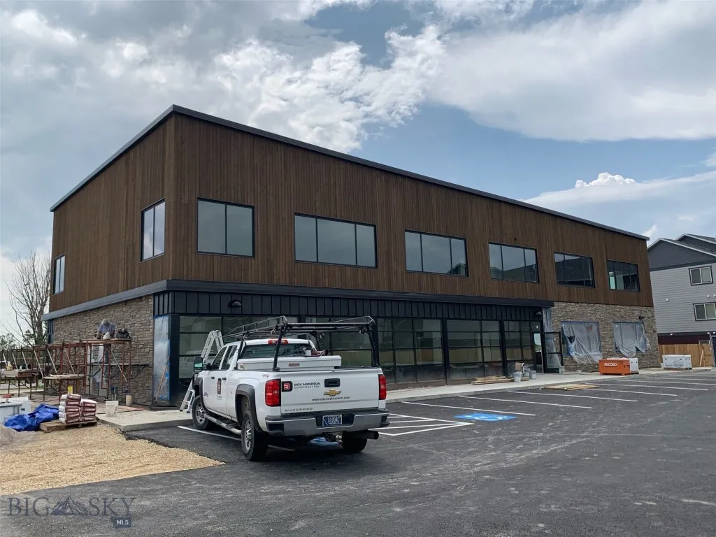 3760 Mullan Road D, Missoula, Montana 59808, Missoula, Montana 59808, ,Commercial Sale,For Sale,3760 Mullan Road D, Missoula, Montana 59808,0,400259