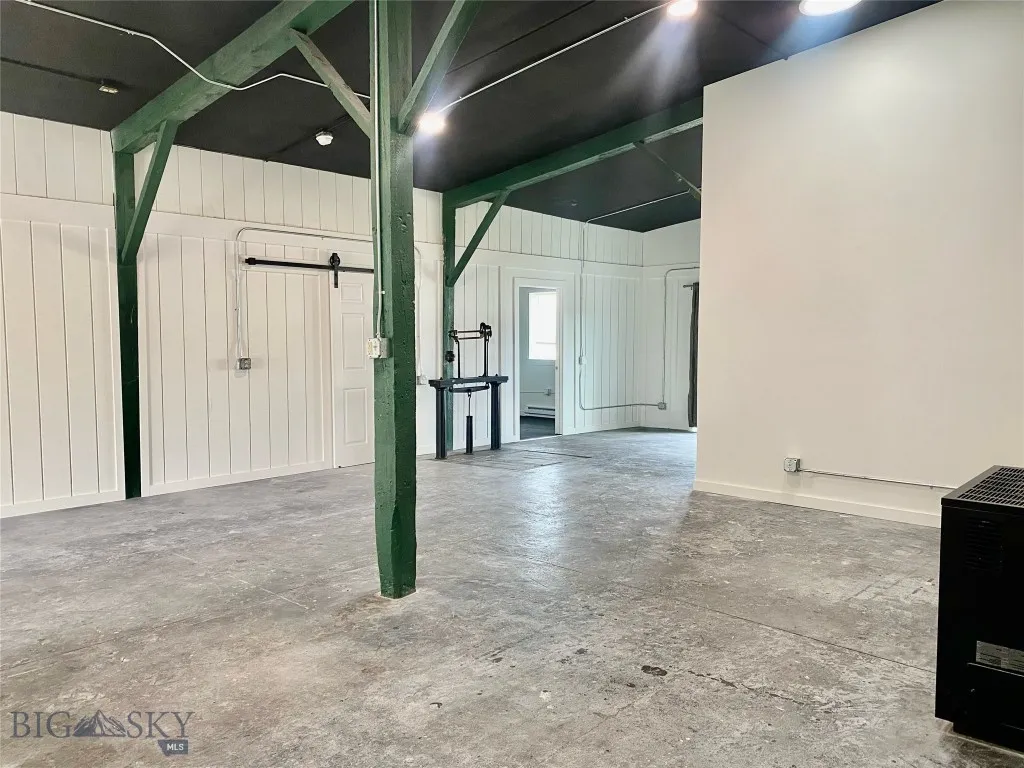 725 E Cottonwood Street & 704 Front Street, Bo, Bozeman, Montana 59715, ,Commercial Sale,For Sale,725 E Cottonwood Street & 704 Front Street, Bo,0,399646