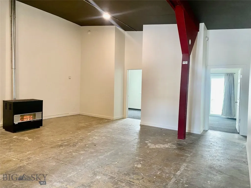 725 E Cottonwood Street & 704 Front Street, Bo, Bozeman, Montana 59715, ,Commercial Sale,For Sale,725 E Cottonwood Street & 704 Front Street, Bo,0,399646