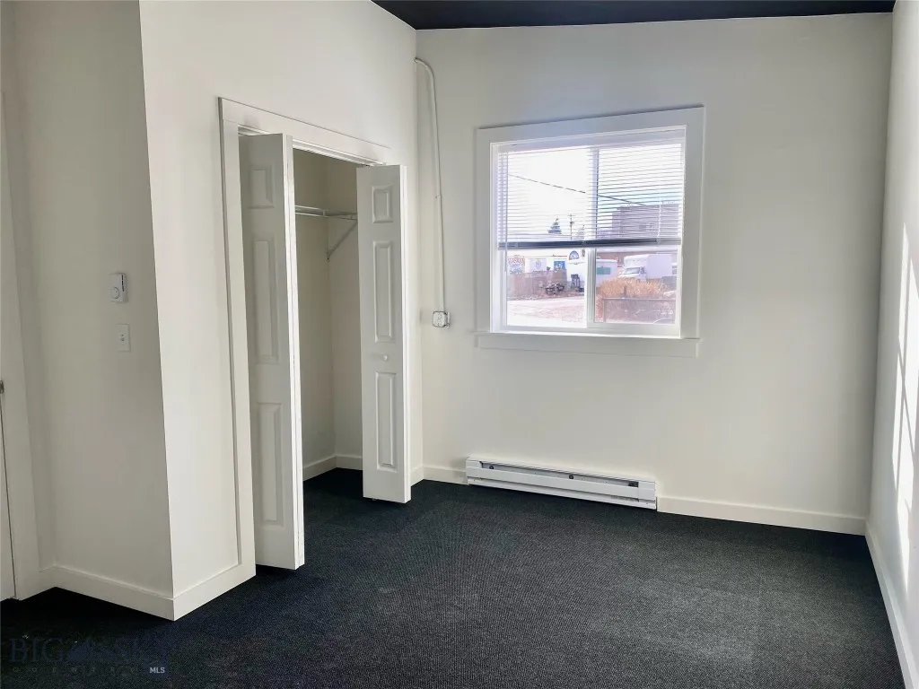 725 E Cottonwood Street & 704 Front Street, Bo, Bozeman, Montana 59715, ,Commercial Sale,For Sale,725 E Cottonwood Street & 704 Front Street, Bo,0,399646
