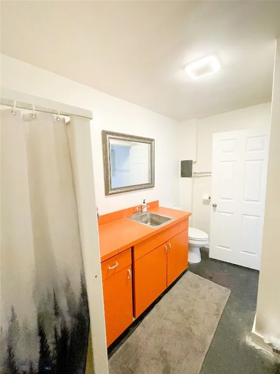 725 E Cottonwood Street & 704 Front Street, Bo, Bozeman, Montana 59715, ,Commercial Sale,For Sale,725 E Cottonwood Street & 704 Front Street, Bo,0,399646