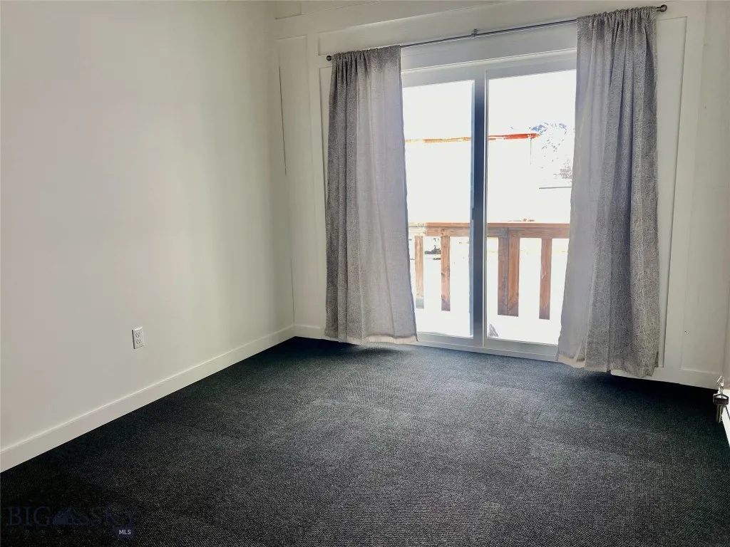 725 E Cottonwood Street & 704 Front Street, Bo, Bozeman, Montana 59715, ,Commercial Sale,For Sale,725 E Cottonwood Street & 704 Front Street, Bo,0,399646