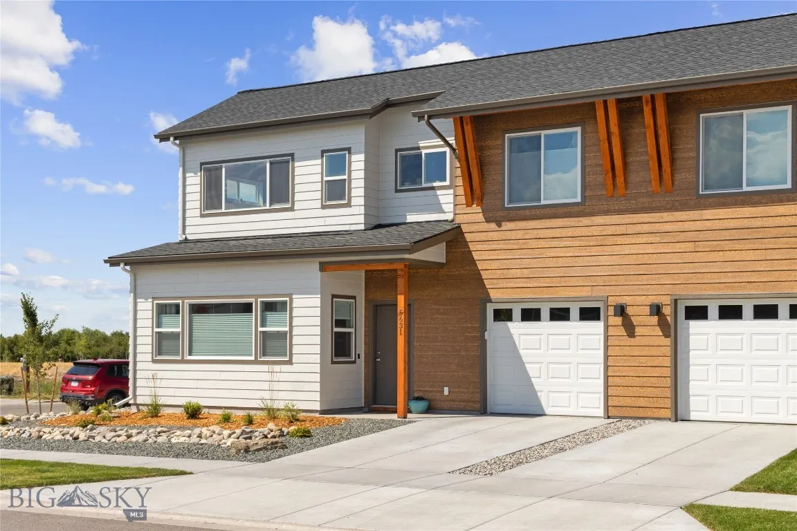 5561 Sandpiper, Bozeman, Montana 59718, Bozeman, Montana 59718, 3 Bedrooms Bedrooms, ,2 BathroomsBathrooms,Residential,For Sale,5561 Sandpiper, Bozeman, Montana 59718,0,400301
