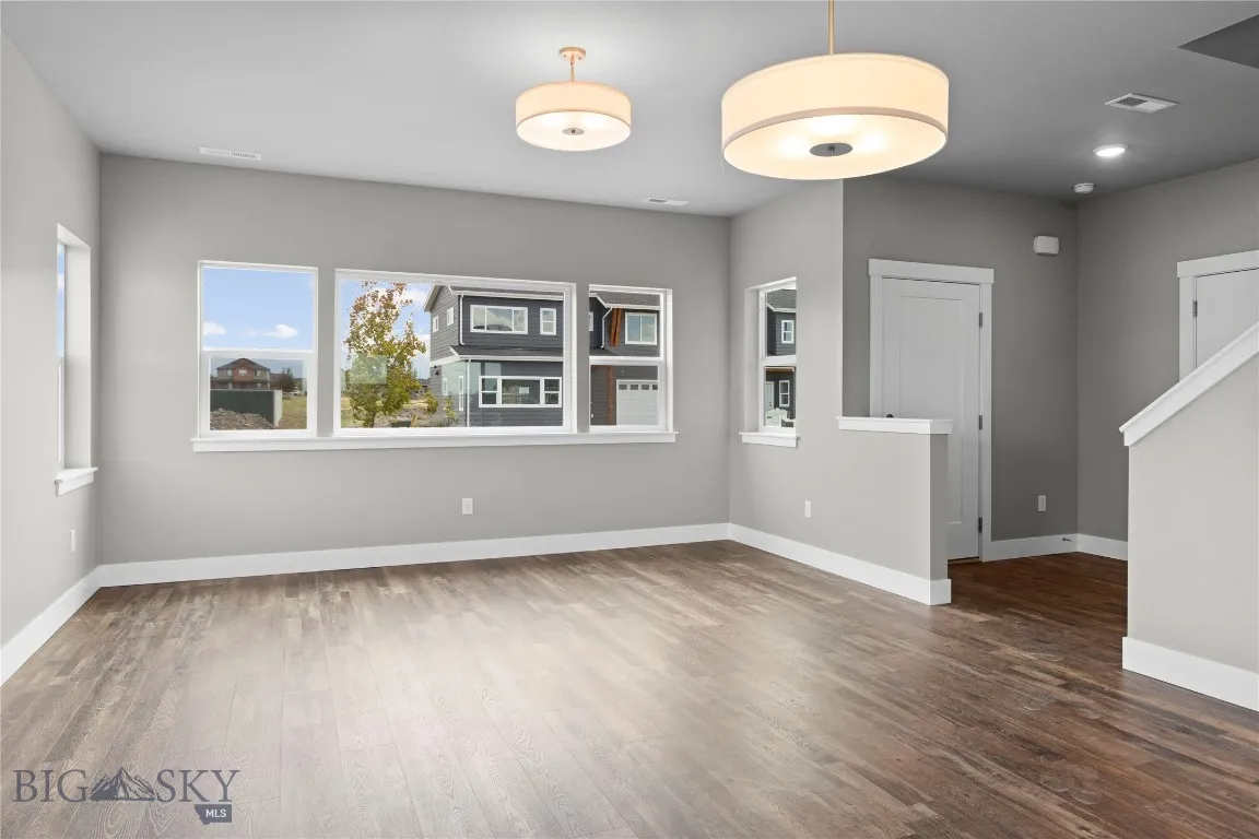 5561 Sandpiper, Bozeman, Montana 59718, Bozeman, Montana 59718, 3 Bedrooms Bedrooms, ,2 BathroomsBathrooms,Residential,For Sale,5561 Sandpiper, Bozeman, Montana 59718,0,400301