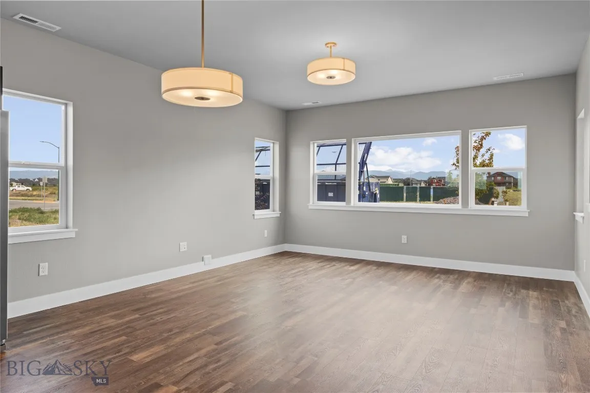 5561 Sandpiper, Bozeman, Montana 59718, Bozeman, Montana 59718, 3 Bedrooms Bedrooms, ,2 BathroomsBathrooms,Residential,For Sale,5561 Sandpiper, Bozeman, Montana 59718,0,400301
