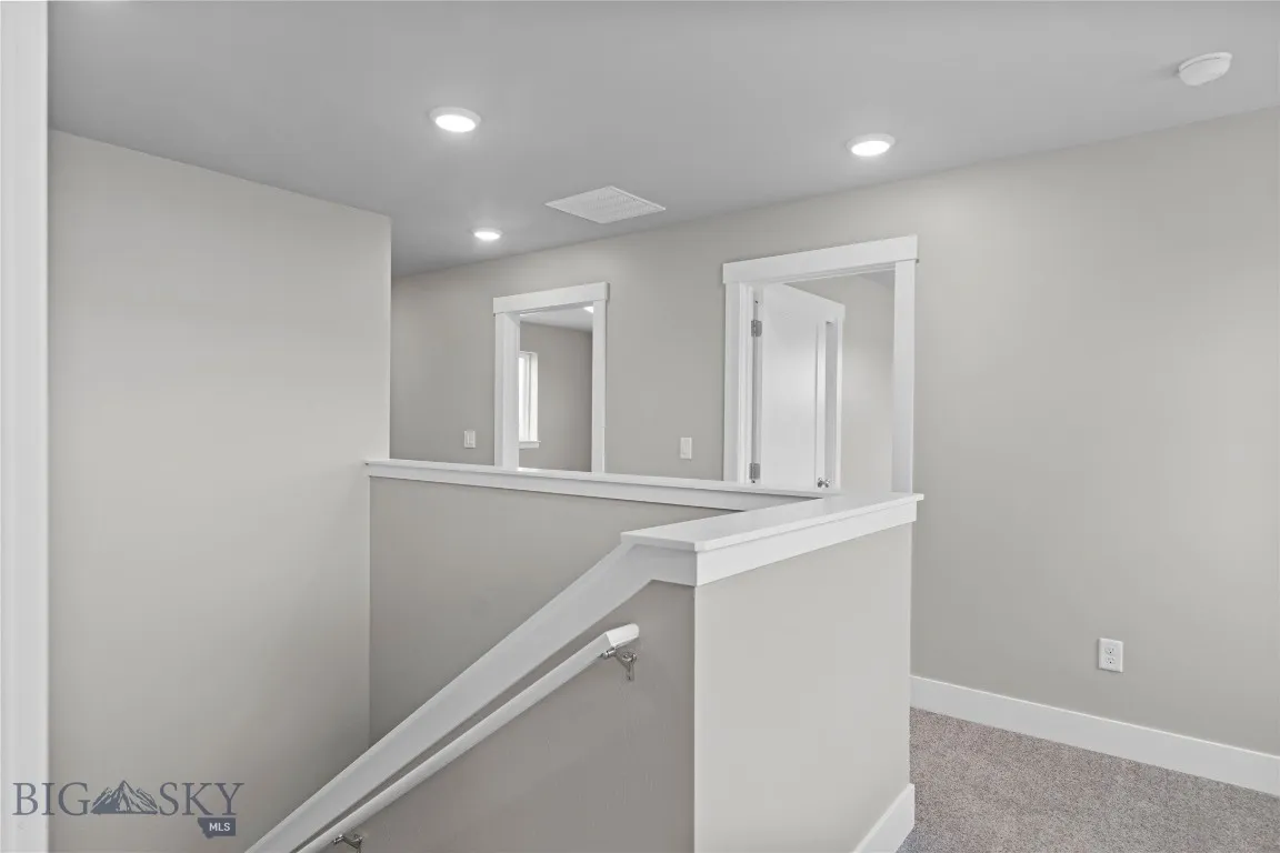 5561 Sandpiper, Bozeman, Montana 59718, Bozeman, Montana 59718, 3 Bedrooms Bedrooms, ,2 BathroomsBathrooms,Residential,For Sale,5561 Sandpiper, Bozeman, Montana 59718,0,400301