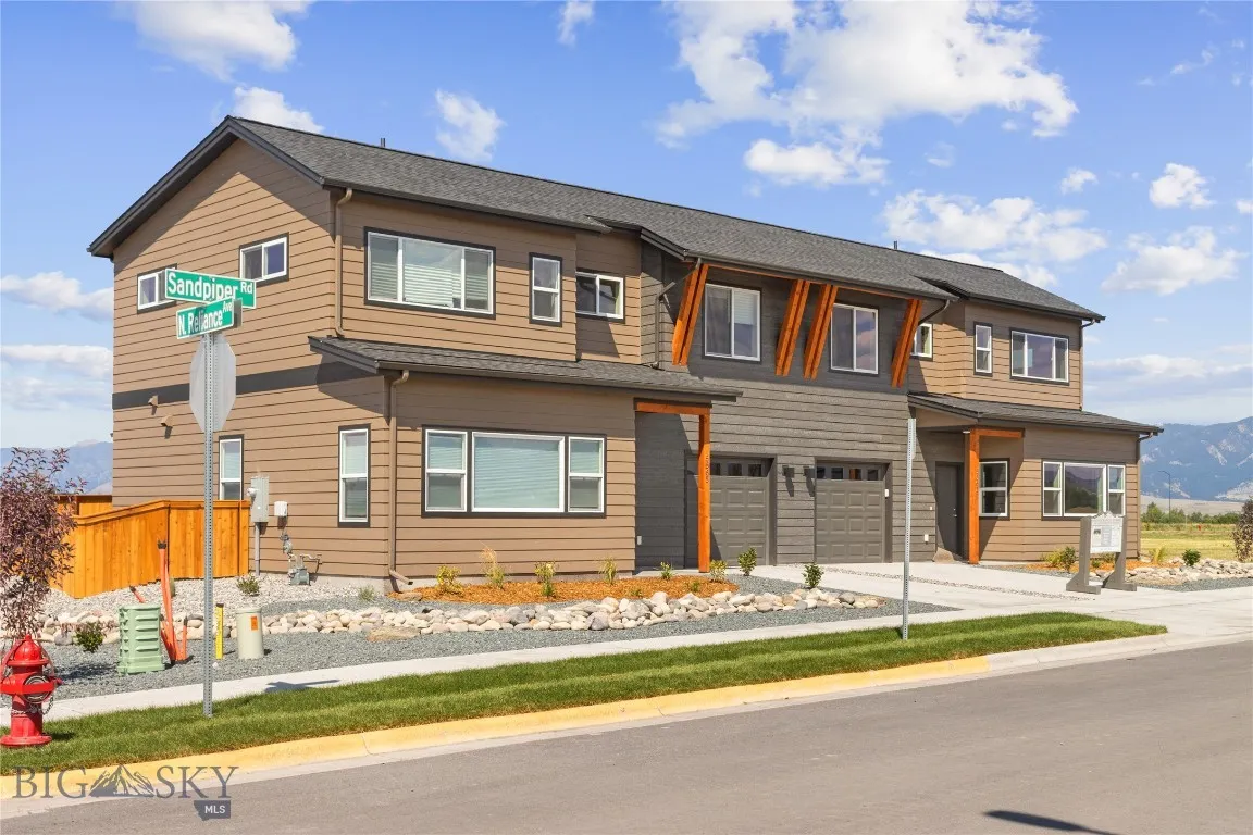 5561 Sandpiper, Bozeman, Montana 59718, Bozeman, Montana 59718, 3 Bedrooms Bedrooms, ,2 BathroomsBathrooms,Residential,For Sale,5561 Sandpiper, Bozeman, Montana 59718,0,400301