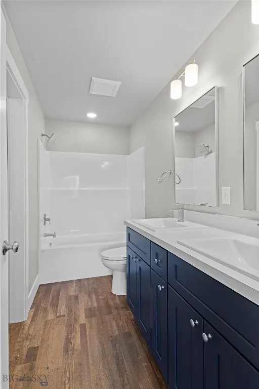 5561 Sandpiper, Bozeman, Montana 59718, Bozeman, Montana 59718, 3 Bedrooms Bedrooms, ,2 BathroomsBathrooms,Residential,For Sale,5561 Sandpiper, Bozeman, Montana 59718,0,400301