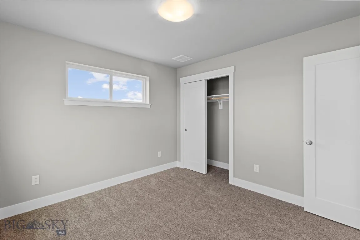 5561 Sandpiper, Bozeman, Montana 59718, Bozeman, Montana 59718, 3 Bedrooms Bedrooms, ,2 BathroomsBathrooms,Residential,For Sale,5561 Sandpiper, Bozeman, Montana 59718,0,400301