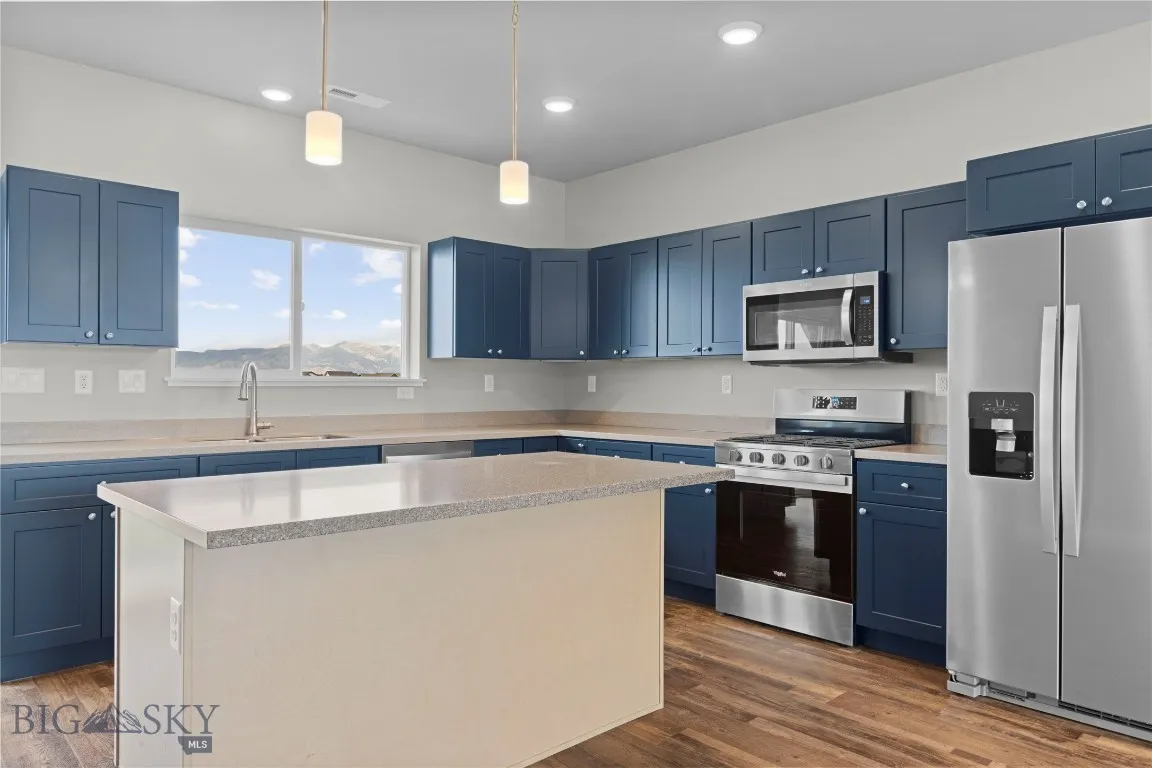 5561 Sandpiper, Bozeman, Montana 59718, Bozeman, Montana 59718, 3 Bedrooms Bedrooms, ,2 BathroomsBathrooms,Residential,For Sale,5561 Sandpiper, Bozeman, Montana 59718,0,400301