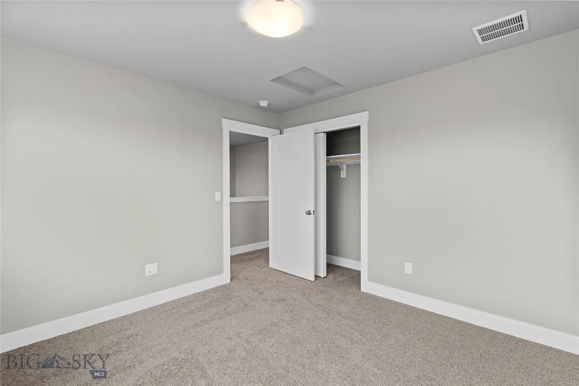 5561 Sandpiper, Bozeman, Montana 59718, Bozeman, Montana 59718, 3 Bedrooms Bedrooms, ,2 BathroomsBathrooms,Residential,For Sale,5561 Sandpiper, Bozeman, Montana 59718,0,400301