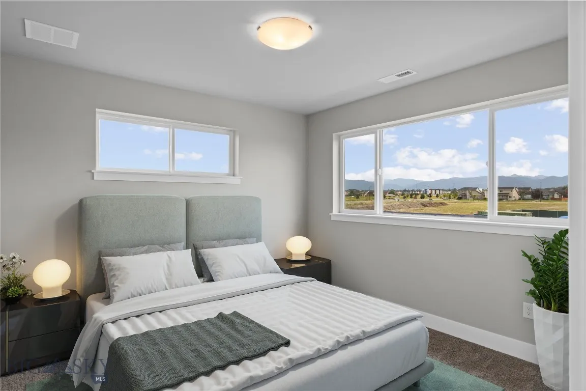 5561 Sandpiper, Bozeman, Montana 59718, Bozeman, Montana 59718, 3 Bedrooms Bedrooms, ,2 BathroomsBathrooms,Residential,For Sale,5561 Sandpiper, Bozeman, Montana 59718,0,400301