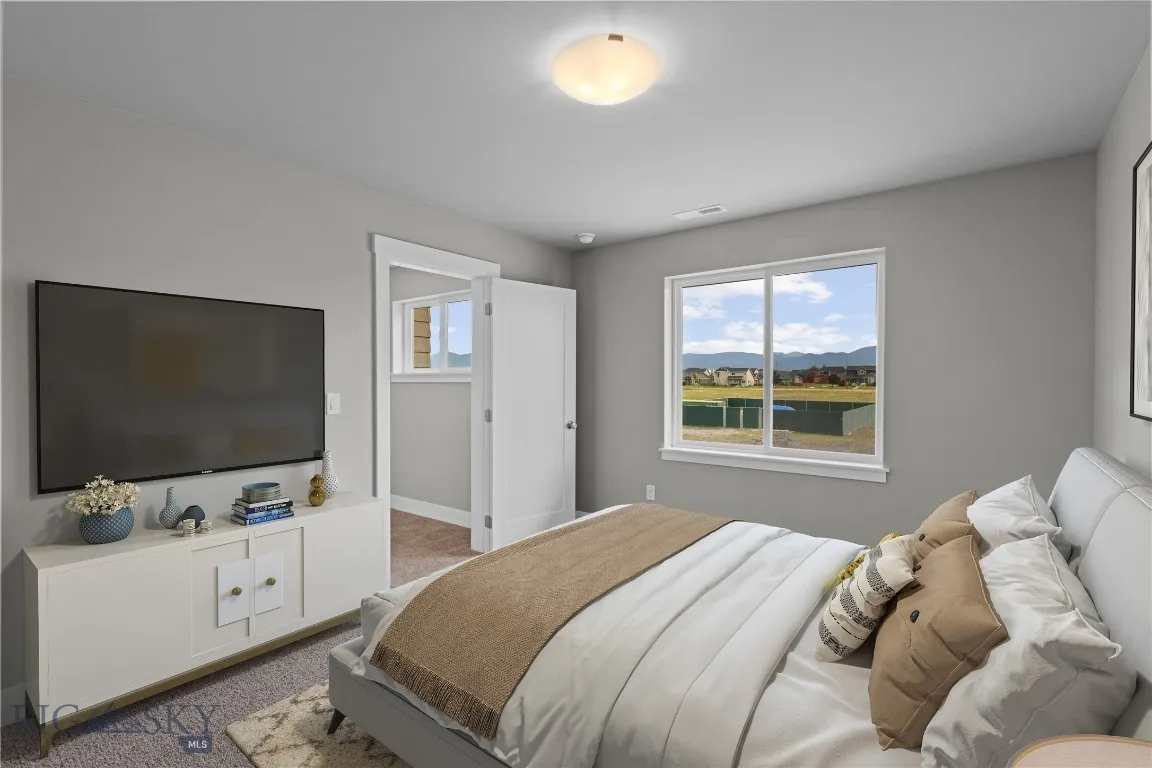 5561 Sandpiper, Bozeman, Montana 59718, Bozeman, Montana 59718, 3 Bedrooms Bedrooms, ,2 BathroomsBathrooms,Residential,For Sale,5561 Sandpiper, Bozeman, Montana 59718,0,400301