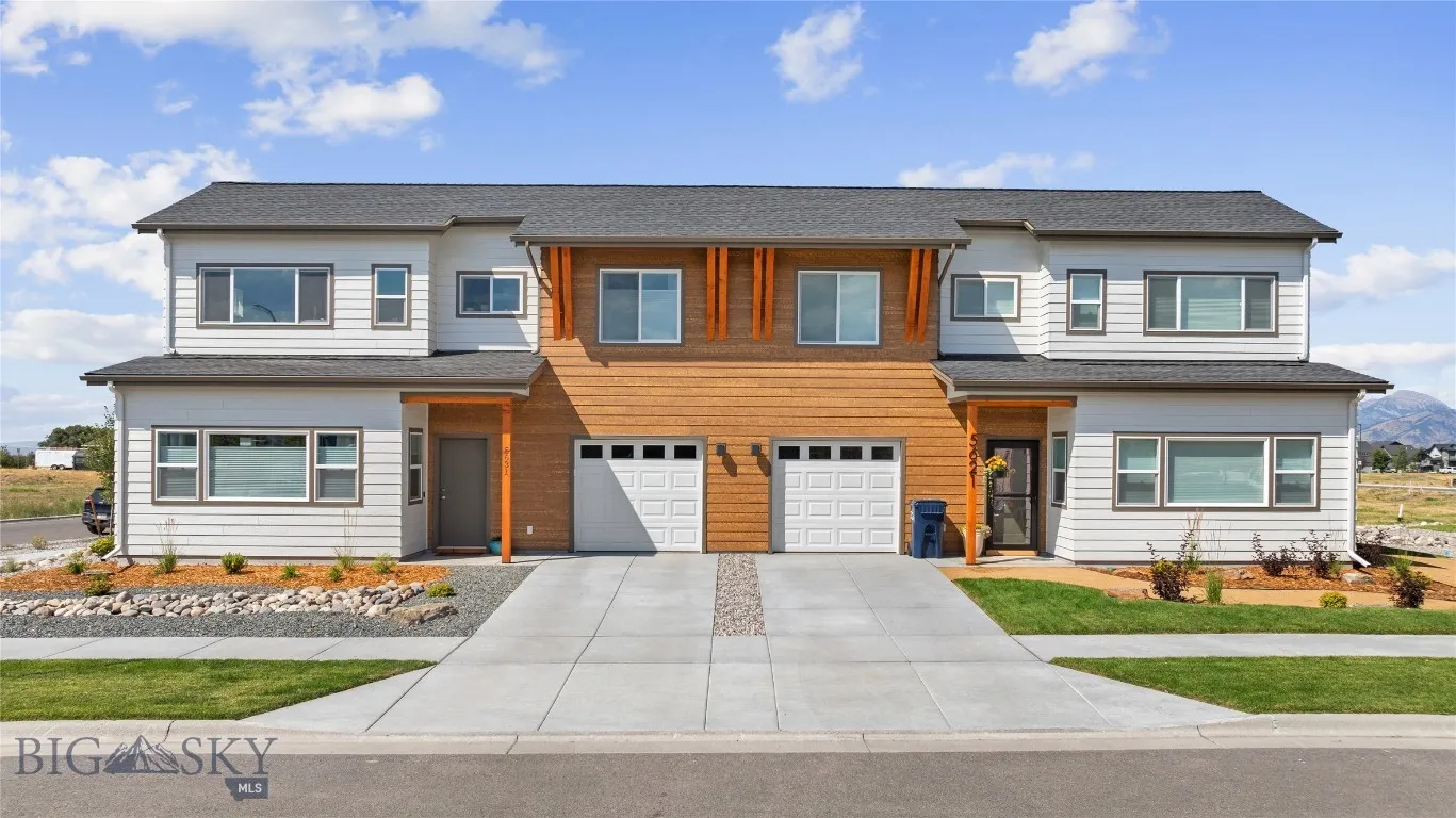 5561 Sandpiper, Bozeman, Montana 59718, Bozeman, Montana 59718, 3 Bedrooms Bedrooms, ,2 BathroomsBathrooms,Residential,For Sale,5561 Sandpiper, Bozeman, Montana 59718,0,400301