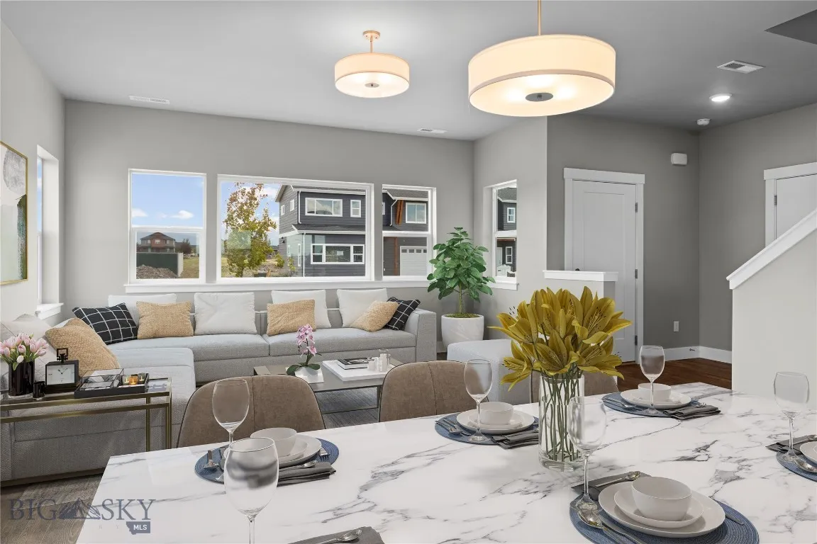 5561 Sandpiper, Bozeman, Montana 59718, Bozeman, Montana 59718, 3 Bedrooms Bedrooms, ,2 BathroomsBathrooms,Residential,For Sale,5561 Sandpiper, Bozeman, Montana 59718,0,400301