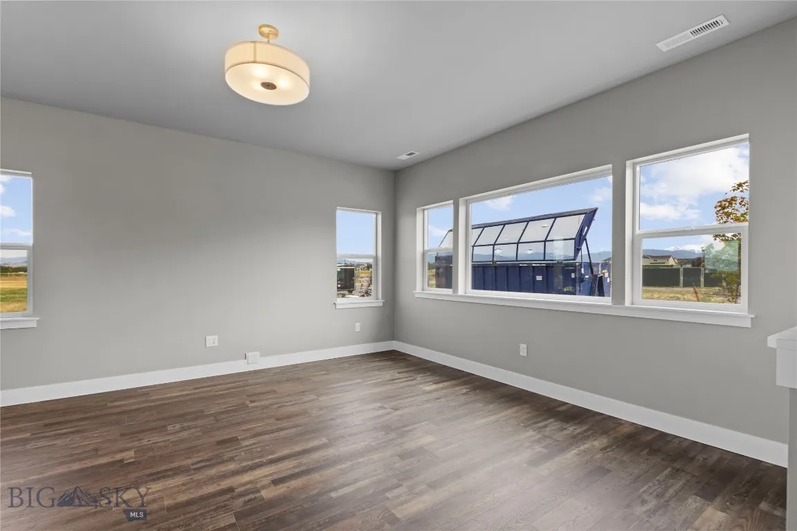5561 Sandpiper, Bozeman, Montana 59718, Bozeman, Montana 59718, 3 Bedrooms Bedrooms, ,2 BathroomsBathrooms,Residential,For Sale,5561 Sandpiper, Bozeman, Montana 59718,0,400301