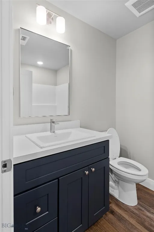 5561 Sandpiper, Bozeman, Montana 59718, Bozeman, Montana 59718, 3 Bedrooms Bedrooms, ,2 BathroomsBathrooms,Residential,For Sale,5561 Sandpiper, Bozeman, Montana 59718,0,400301