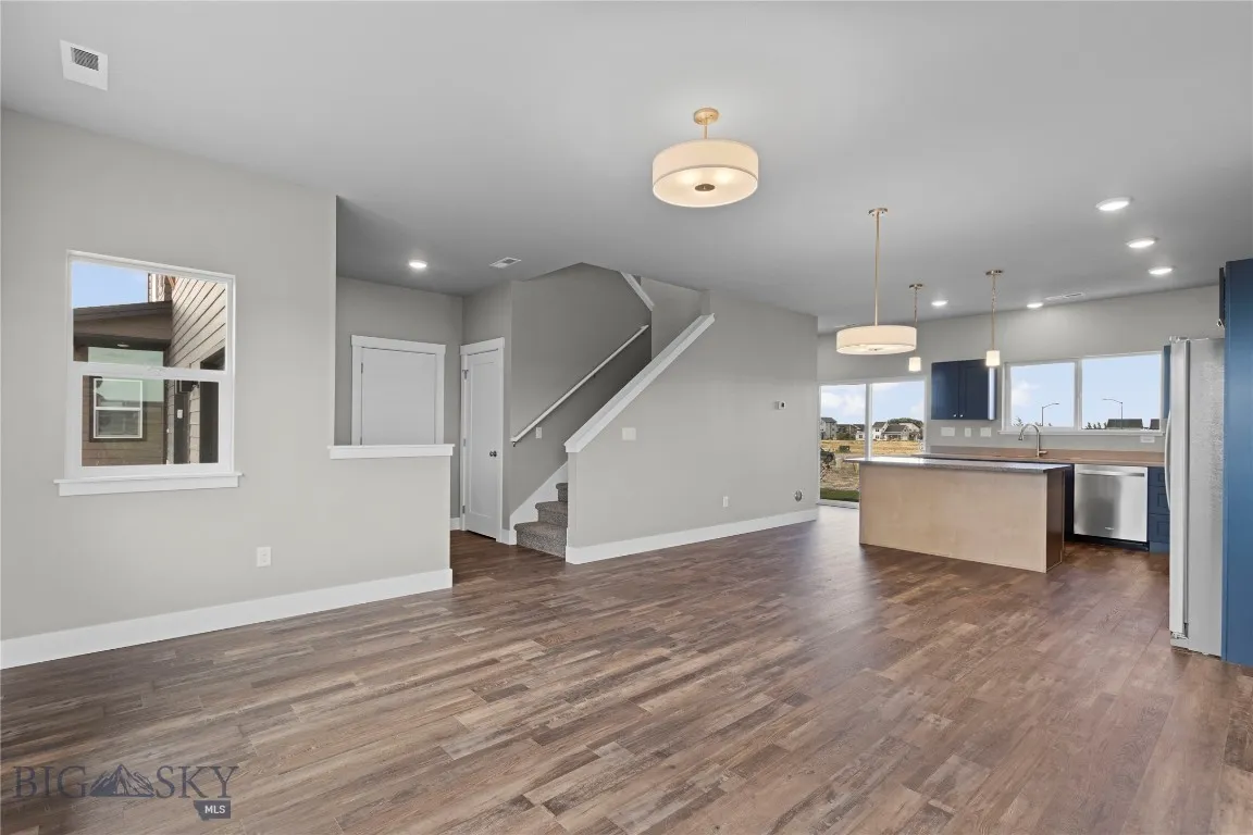 5561 Sandpiper, Bozeman, Montana 59718, Bozeman, Montana 59718, 3 Bedrooms Bedrooms, ,2 BathroomsBathrooms,Residential,For Sale,5561 Sandpiper, Bozeman, Montana 59718,0,400301