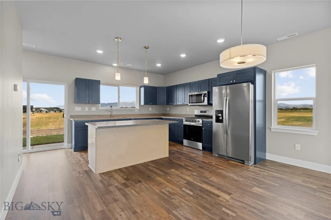 5561 Sandpiper, Bozeman, Montana 59718, Bozeman, Montana 59718, 3 Bedrooms Bedrooms, ,2 BathroomsBathrooms,Residential,For Sale,5561 Sandpiper, Bozeman, Montana 59718,0,400301