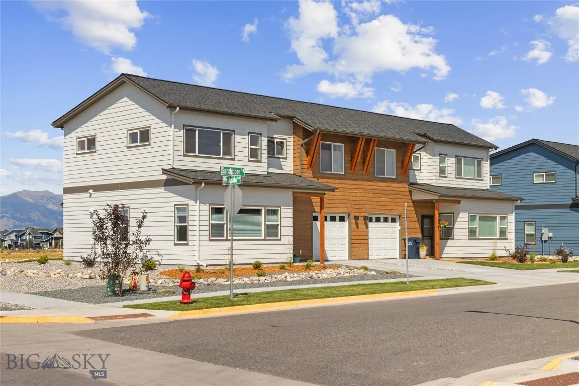 5561 Sandpiper, Bozeman, Montana 59718, Bozeman, Montana 59718, 3 Bedrooms Bedrooms, ,2 BathroomsBathrooms,Residential,For Sale,5561 Sandpiper, Bozeman, Montana 59718,0,400301