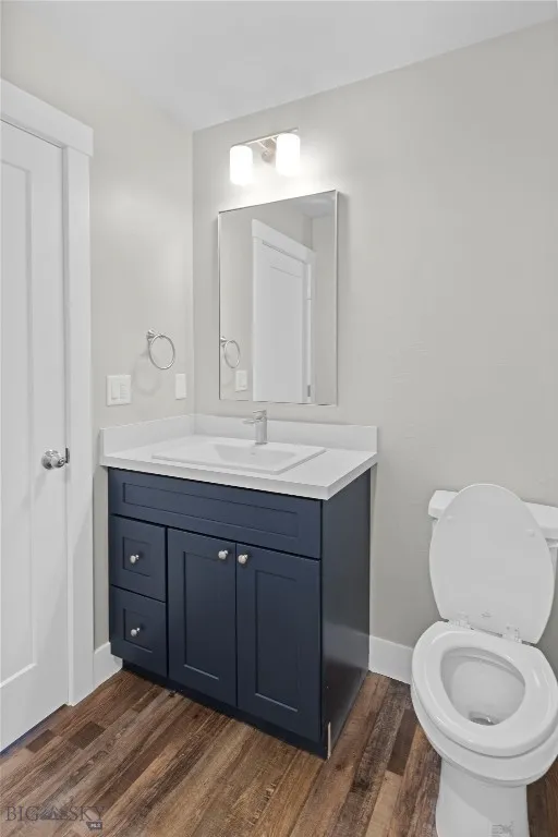 5561 Sandpiper, Bozeman, Montana 59718, Bozeman, Montana 59718, 3 Bedrooms Bedrooms, ,2 BathroomsBathrooms,Residential,For Sale,5561 Sandpiper, Bozeman, Montana 59718,0,400301